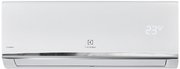 Сплит-система Electrolux EACS-12HSM/N8_V2 фото 2 в Казани и Татарстане