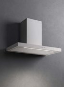 Вытяжка Falmec PLANE ISOLA WHITE 90 PLUS фото 3 в Казани и Татарстане