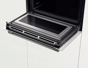 Духовой шкаф Bosch CMG 636BW1 фото 4 в Казани и Татарстане