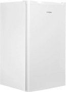 Холодильник Hyundai CO10041H белый фото 2 в Казани и Татарстане