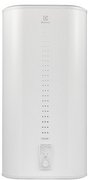 Водонагреватель Electrolux EWH 100 Citadel фото 2 в Казани и Татарстане