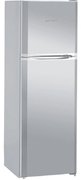 Холодильник Liebherr CTesf 3306 Comfort фото 2 в Казани и Татарстане