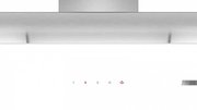 Вытяжка для настенного монтажа BOSCH DWK68AK20T фото 2 в Казани и Татарстане