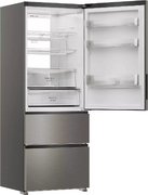 Холодильник Haier A4F742CMGU1 фото 3 в Казани и Татарстане