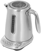 Чайник BORK K704 фото 3 в Казани и Татарстане