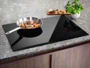 Варочная панель Electrolux EIP8146 фото 3 в Казани и Татарстане
