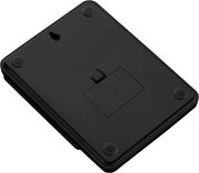 Весы кухонные Кертинг KKS 0102 фото 4 в Казани и Татарстане Весы кухонные Korting KKS 0102 фото 4 в Казани и Татарстане