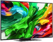 Телевизор LG 55QNED86A6A фото 3 в Казани и Татарстане