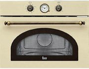 Микроволновая печь Teka MWR 32 BIA BB