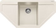 ΠΠΎΠΉΠΊΠ° Franke MRG 612-E Π²Π°Π½ΠΈΠ»Ρ ΠΠΎΠΉΠΊΠ° Franke MRG 612-E Π²Π°Π½ΠΈΠ»Ρ