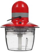 Измельчитель Bosch MMR08R2 фото 4 в Казани и Татарстане