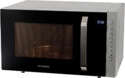 Микроволновая печь Hyundai HYM-M2066 фото 3 в Казани и Татарстане