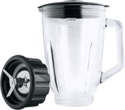 Блендер Maunfeld MBL.1000CH фото 3 в Казани и Татарстане