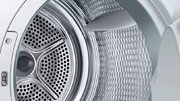 Сушильная машина Bosch WQG24100OE фото 4 в Казани и Татарстане