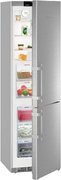 Холодильник Liebherr CBNef 4815 Comfort BioFresh NoFrost фото 2 в Казани и Татарстане