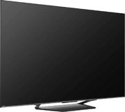 Телевизор Hisense 85U7NQ 85" (216 см) фото 3 в Казани и Татарстане