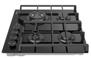 Варочная панель Midea  MG697TTGB фото 3 в Казани и Татарстане