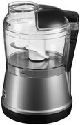 Измельчитель KitchenAid 5KFC3515ECU фото 2 в Казани и Татарстане