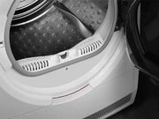 Сушильная машина AEG TR958M6CE фото 4 в Казани и Татарстане