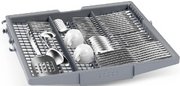 Встраиваемая посудомоечная машина Bosch SMV4HVX14E фото 2 в Казани и Татарстане
