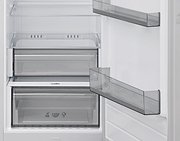 Холодильник Vestfrost VF395F SB W фото 4 в Казани и Татарстане