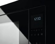 Встраиваемая микроволновая печь AEG OS5GM251EB фото 2 в Казани и Татарстане