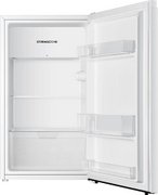Холодильник Gorenje R291PW4 фото 2 в Казани и Татарстане