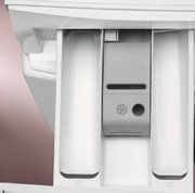 Стирально-сушильная машина Electrolux EW7WO368S фото 4 в Казани и Татарстане
