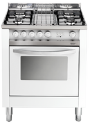 Варочный центр Lofra MB75GV