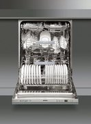 Посудомоечная машина Smeg LP364XT фото 3 в Казани и Татарстане
