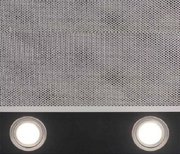 Вытяжка Haier HVX-C471IB фото 3 в Казани и Татарстане