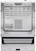 Электрическая плита AEG CCB 6441NBB фото 4 в Казани и Татарстане