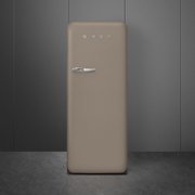 Холодильник Smeg FAB28RDTP6 фото 2 в Казани и Татарстане