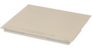 Варочная поверхность KRONA GENESIS 60 IV G2 фото 2 в Казани и Татарстане