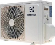 Сплит-система Electrolux EACS/I-07HF2/N8 фото 4 в Казани и Татарстане
