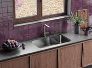 Мойка Omoikiri OMI 76-U/I IN фото 2 в Казани и Татарстане