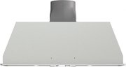 Полностью встраиваемая вытяжка Gorenje BHI911AS фото 2 в Казани и Татарстане