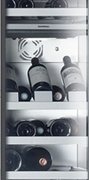 Набор подставок Гаггенау RA 493-030 фото в Казани и Татарстане Набор подставок Gaggenau RA 493-030 фото в Казани и Татарстане