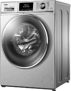 Стиральная машина Haier HW70-BP12758S фото 2 в Казани и Татарстане