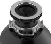 Измельчитель пищевых отходов Маунфилд MWD5602PB фото 3 в Казани и Татарстане Измельчитель пищевых отходов Maunfeld MWD5602PB фото 3 в Казани и Татарстане