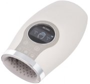 Массажер для рук BORK D604 фото 2 в Казани и Татарстане