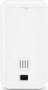 Кофемашина Smeg BCC11WHMEU фото 2 в Казани и Татарстане