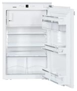 Холодильник Liebherr IK 1664 фото 3 в Казани и Татарстане