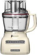 Кухонный комбайн KitchenAid 5KFP1335EAC фото 2 в Казани и Татарстане