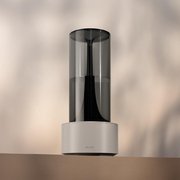 Увлажнитель воздуха Bork H503 ch фото 4 в Казани и Татарстане Увлажнитель воздуха Bork H503 ch фото 4 в Казани и Татарстане