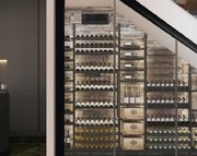 Винный мини чиллер EuroCave TAHOMA-01 фото 3 в Казани и Татарстане