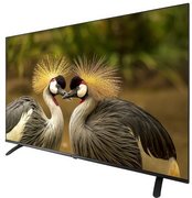 Телевизор Шауб Лоренц SLT43SU7500 фото 2 в Казани и Татарстане Телевизор Schaub Lorenz SLT43SU7500 фото 2 в Казани и Татарстане