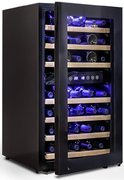 Винный шкаф Meyvel MV45-KBF2 фото 2 в Казани и Татарстане
