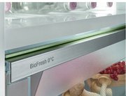 Встраиваемый холодильник Liebherr IRBd 5150 Prime фото 3 в Казани и Татарстане