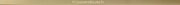 Встраиваемый подогреватель посуды Kuppersbusch CSW 6800.0 GPH 4 Gold фото 2 в Казани и Татарстане